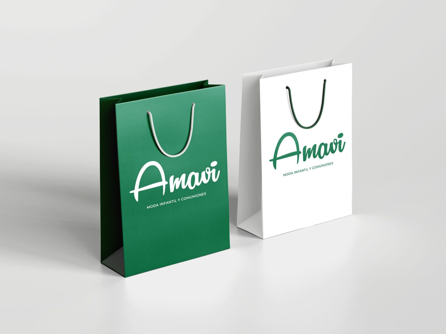 diseno-grafico-proyecto-amavi