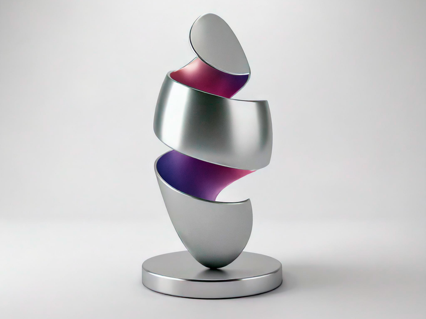 diseno-grafico-proyecto-vasava-europa-mixed-cup