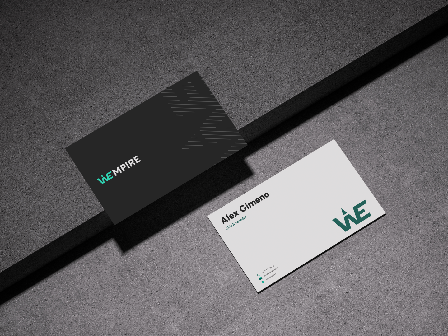 diseno-grafico-proyecto-wiempire