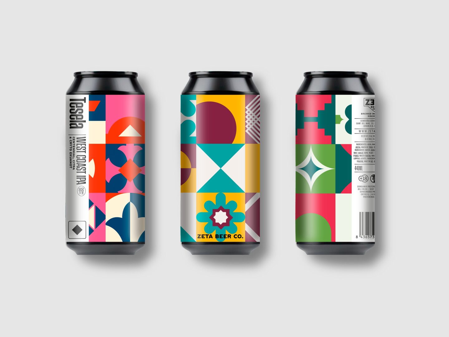 diseno-grafico-proyecto-zeta-beer